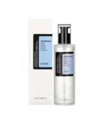 آبرسان هیالورونیک اسید کوزارکس