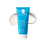 شوینده پوست لاروش پوزای - تصویر 2