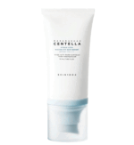 ضدآفتاب سنتلا اسکین ۱۰۰۴ - تصویر 2