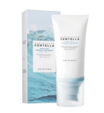 ضدآفتاب سنتلا اسکین ۱۰۰۴