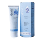 مرطوب کننده پوست چرب و مختلط راکوتن