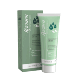 مرطوب‌کننده انواع پوست راکوتن